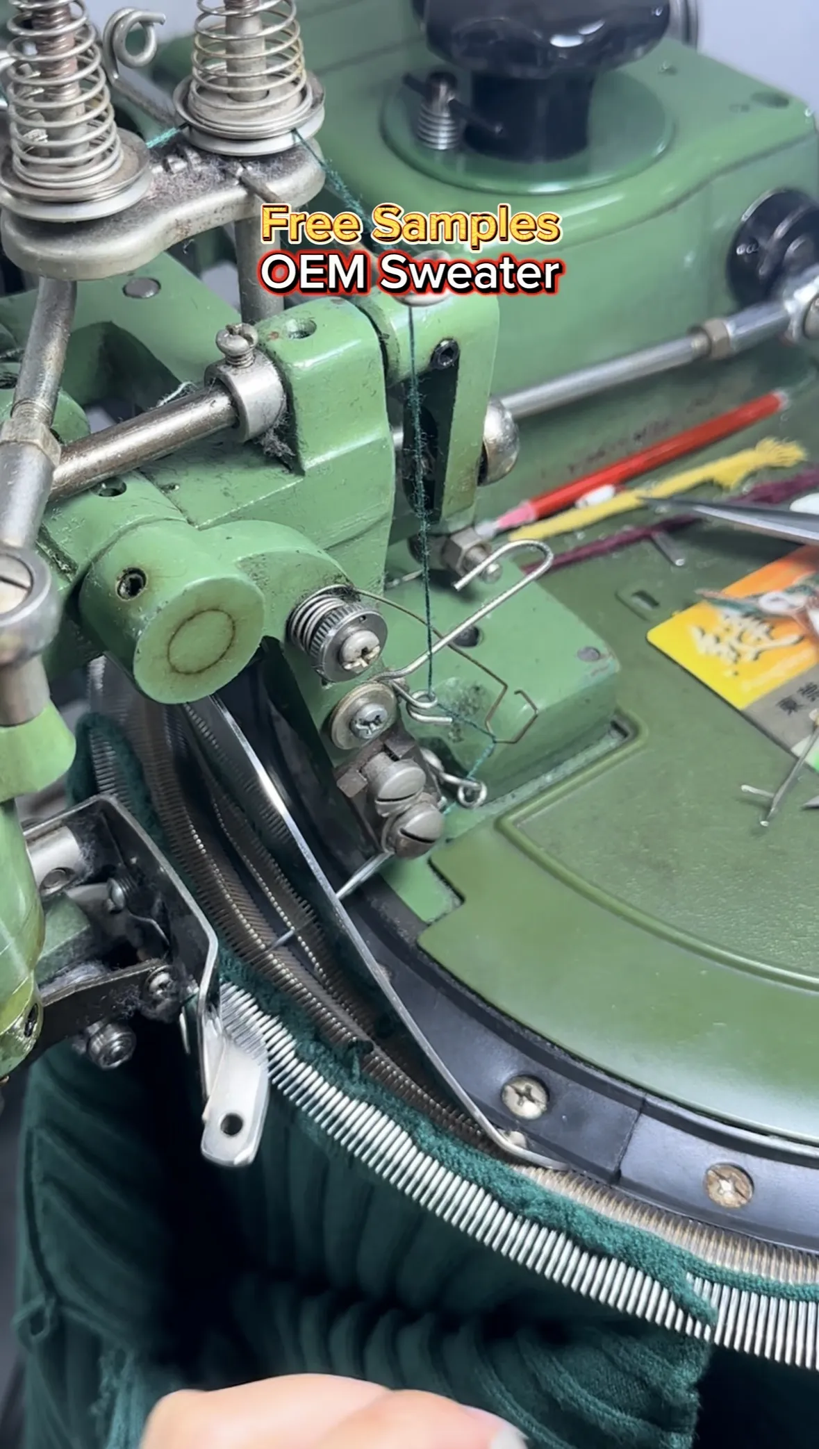 micro-level-engineering-needle-thread-linking