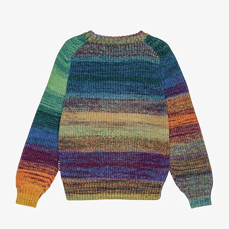 custom-kids-space-dyed-crewneck-sweater-color-four