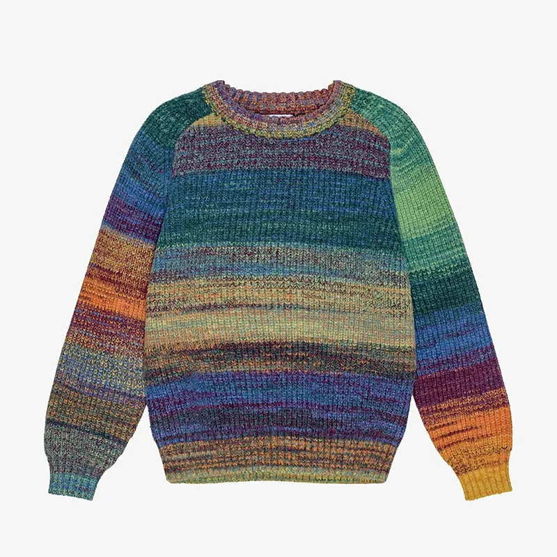 custom-kids-space-dyed-crewneck-sweater-color-one