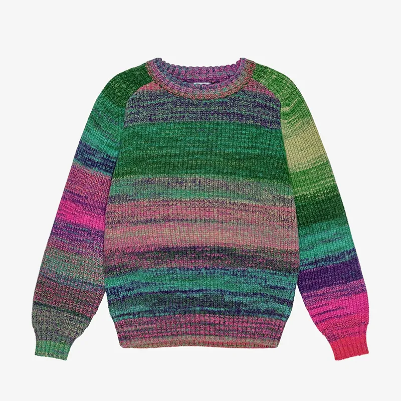 custom-kids-space-dyed-crewneck-sweater-color-three