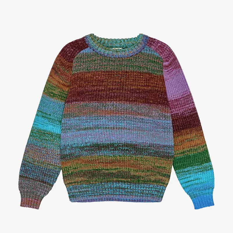 custom-kids-space-dyed-crewneck-sweater-color-two