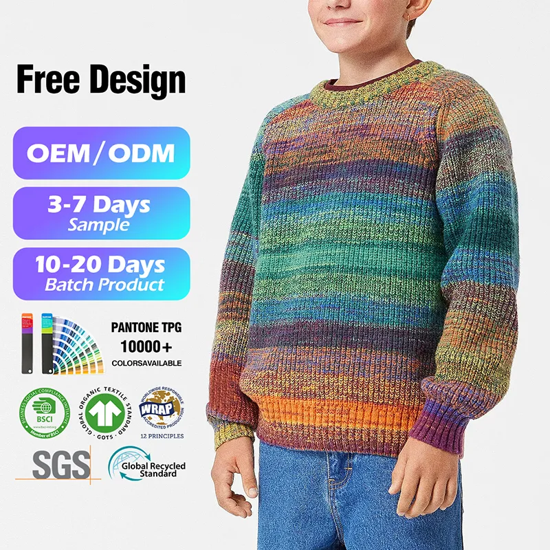 custom-kids-space-dyed-crewneck-sweater