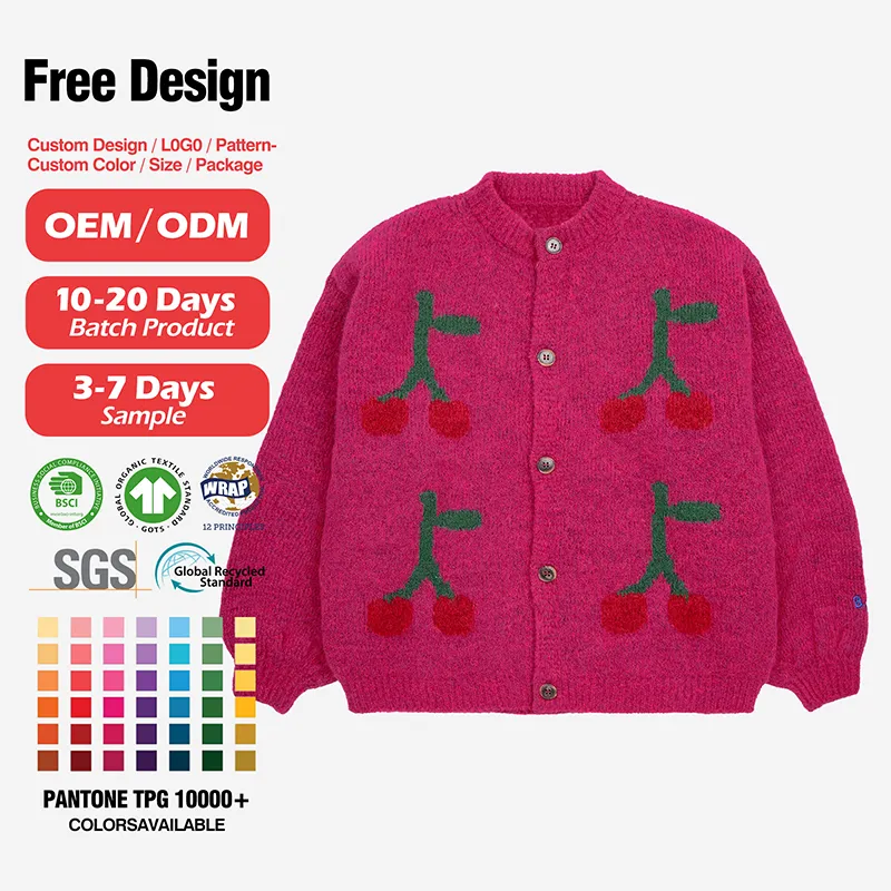 custom-kids-cherry-mohair-blend-cardigan