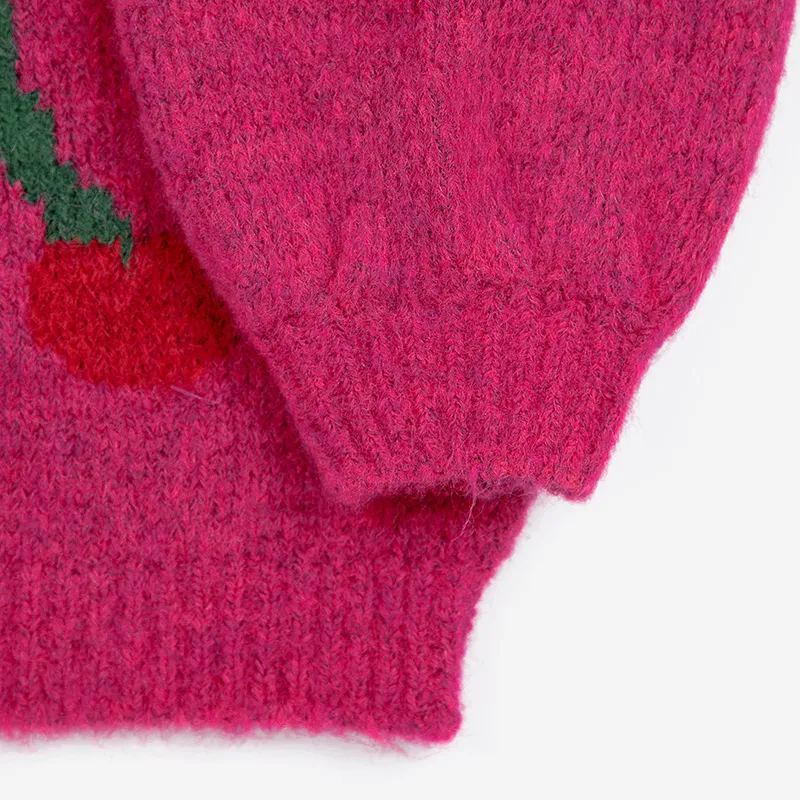custom-kids-cherry-mohair-blend-cardigan-hem-details