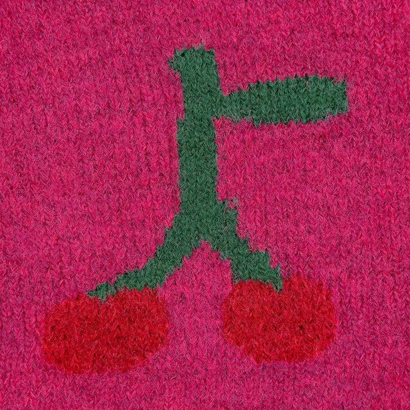 custom-kids-cherry-mohair-blend-cardigan-knitting-details