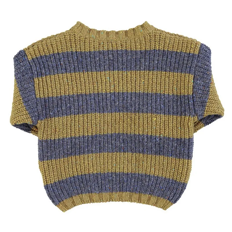 custom-kids-chunky-ribbed-striped-donegal-sweater-back