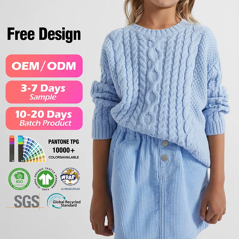 custom-kids-classic-cable-knit-sweater