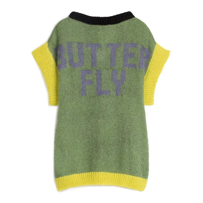custom-kids-intarsia-butterfly-sweater-vest-back