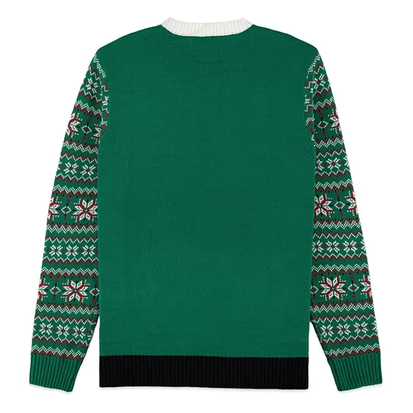 custom-funny-christmas-sweater-beer-pockets-back