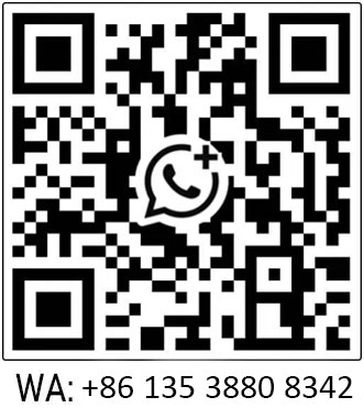 China Guangzhou Knitwear Manufacturer