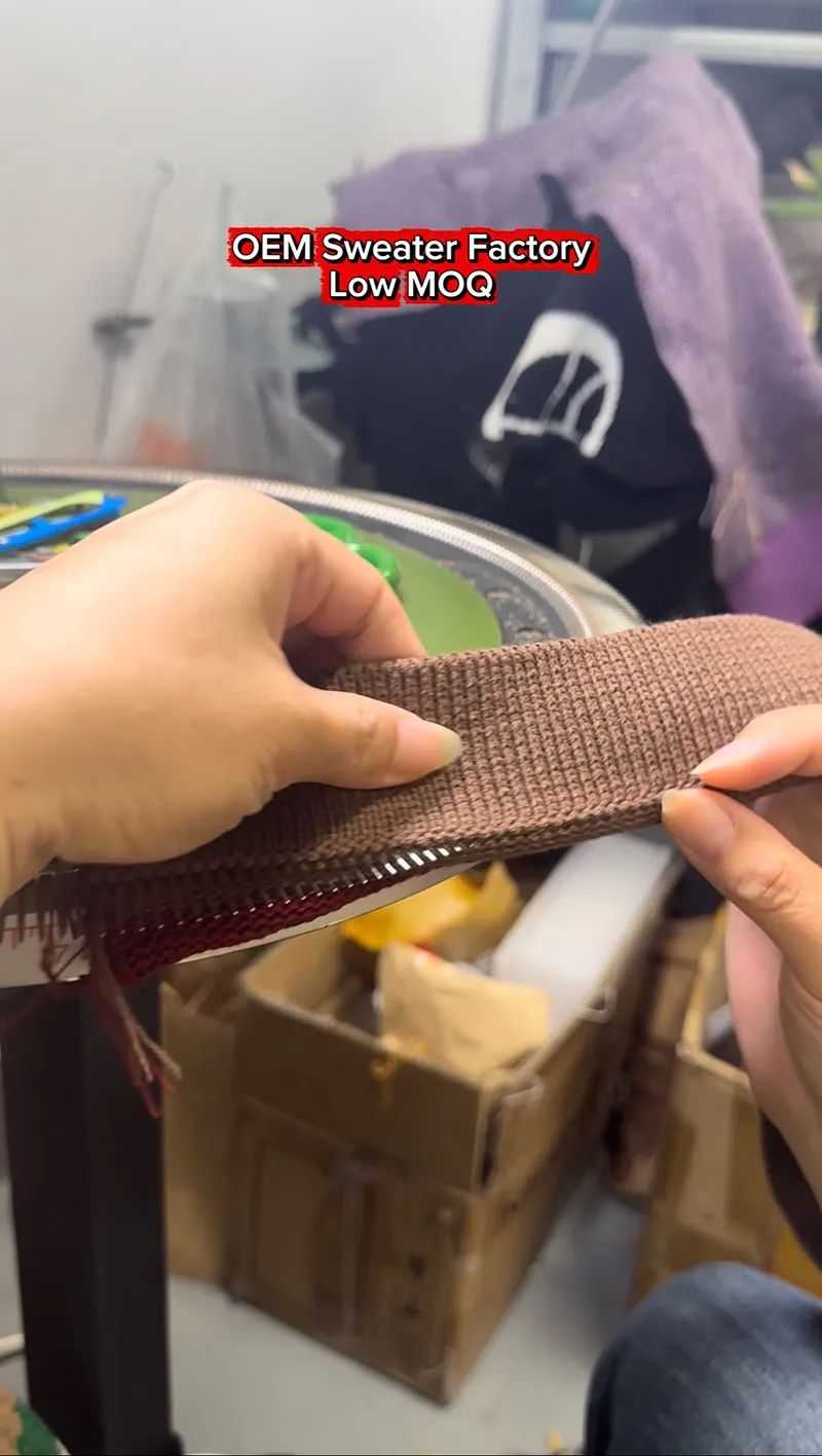 precision-loop-linking-china-sweater-factory