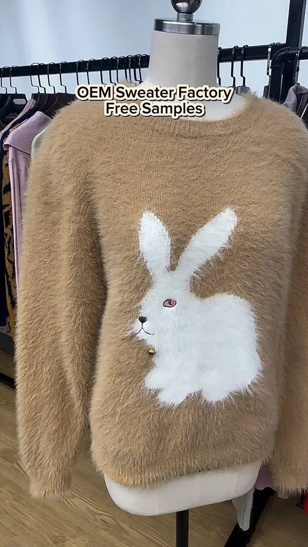 premium-mohair-samples-wholesale-sweater-manufacturer