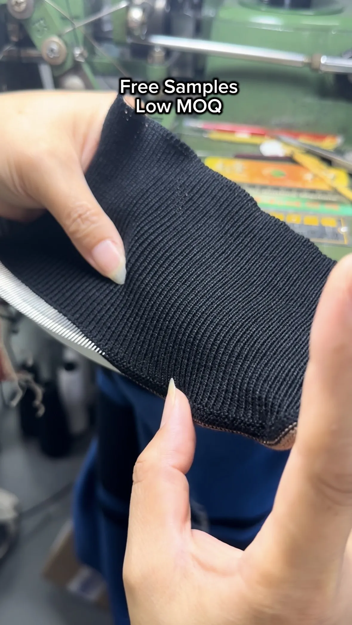 knitwear-seam-linking-china-sweater-manufacturer