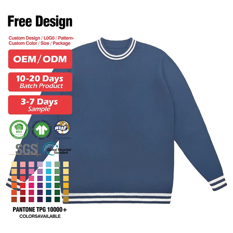custom-childrens-crew-neck-school-uniform-sweater