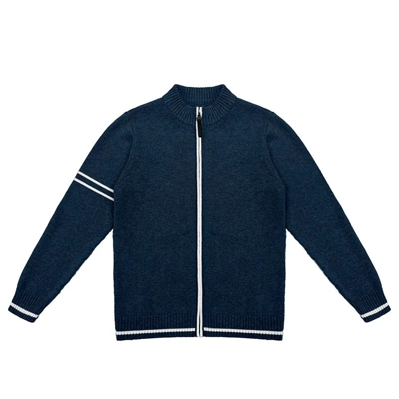 custom-kids-zip-up-cardigan-school-uniform-blue