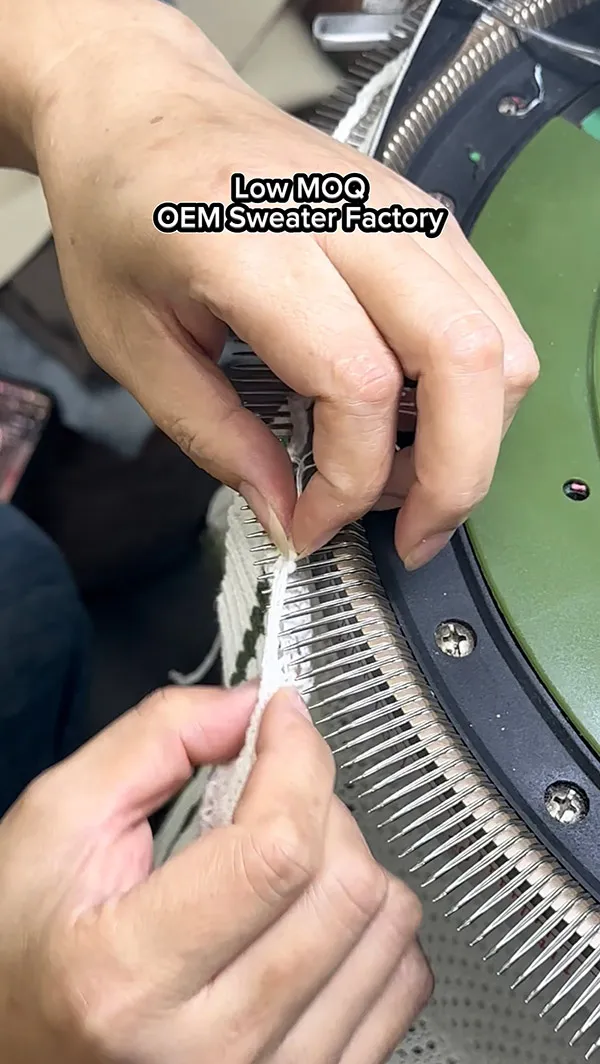 seam-linking-low-moq-sweater-manufacturer