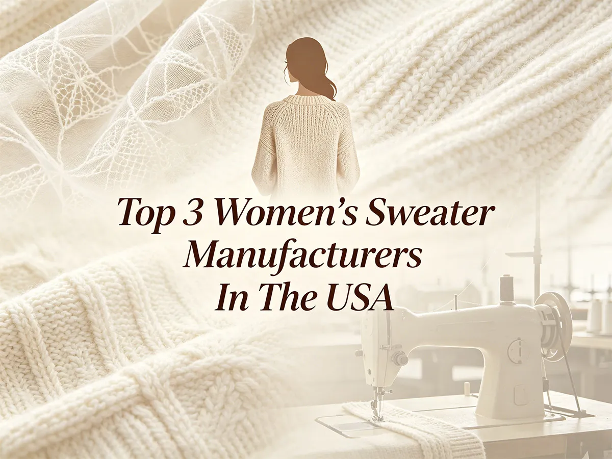 top-3-womens-sweater-manufacturers-in-the-usa