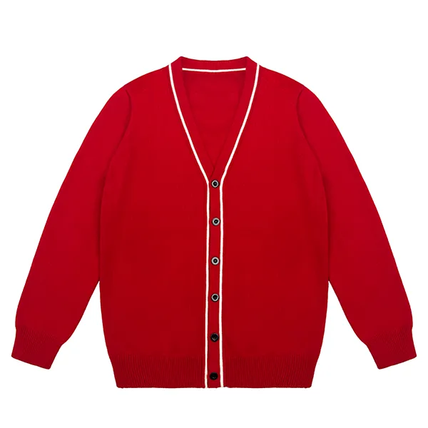 custom-cotton-school-uniform-cardigan-jacket
