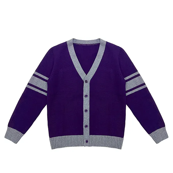 custom-kids-varsity-cardigan-school-jacket-purple