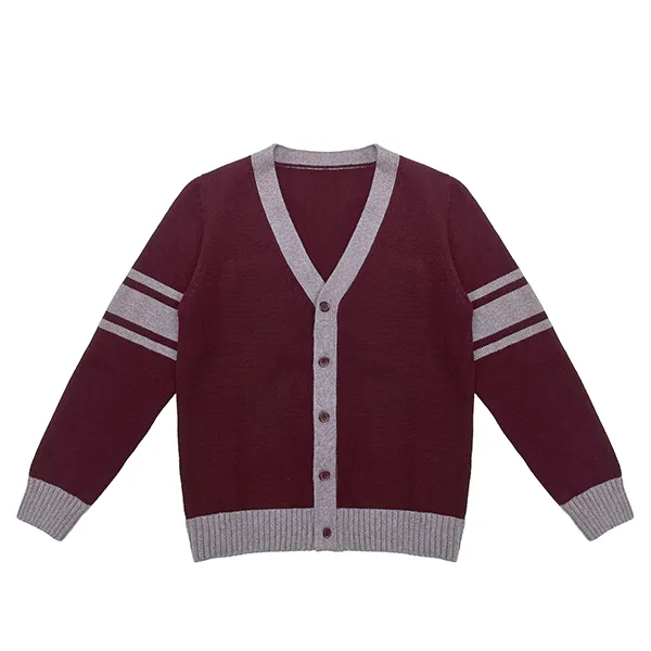 custom-kids-varsity-cardigan-school-jacket-red