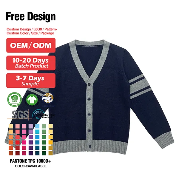 custom-kids-varsity-cardigan-school-jacket
