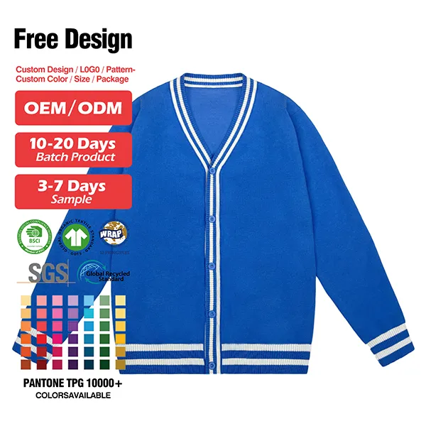 custom-kids-varsity-striped-cardigan-jacket