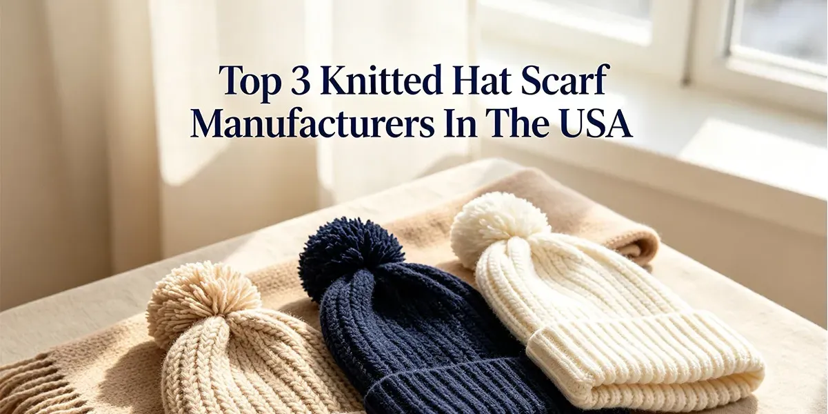 top-3-knit-hat-scarf-manufacturers-in-the-us