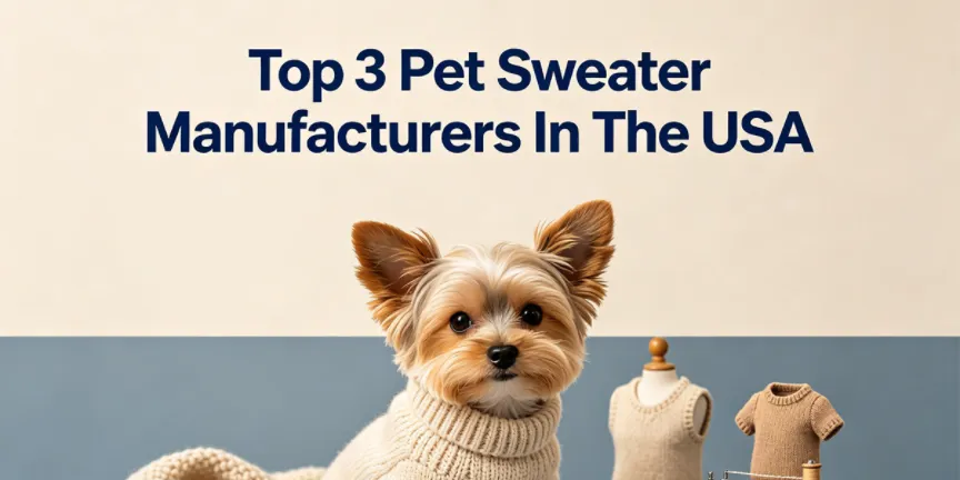 top-3-usa-pet-sweater-manufacturers-wholesale-guide