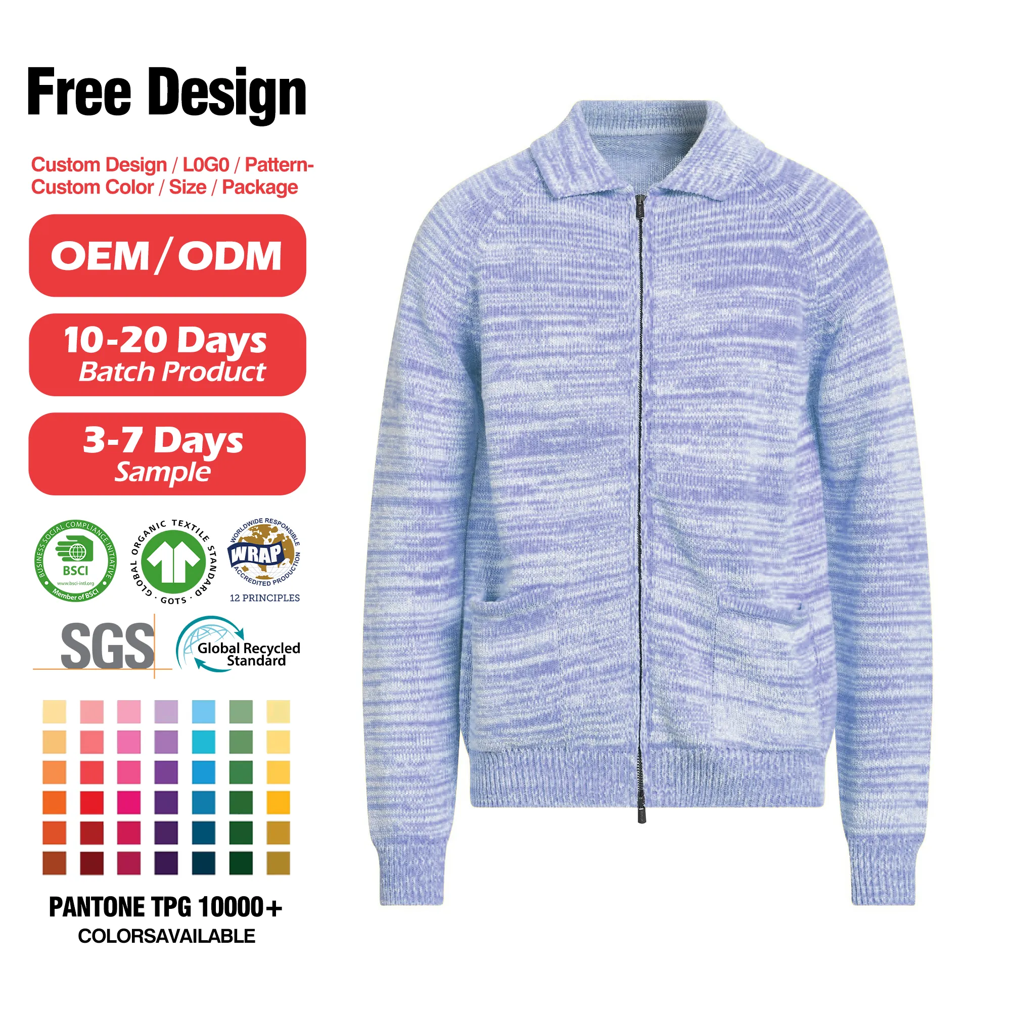 custom-heathered-yarn-zip-up-knit-jacket