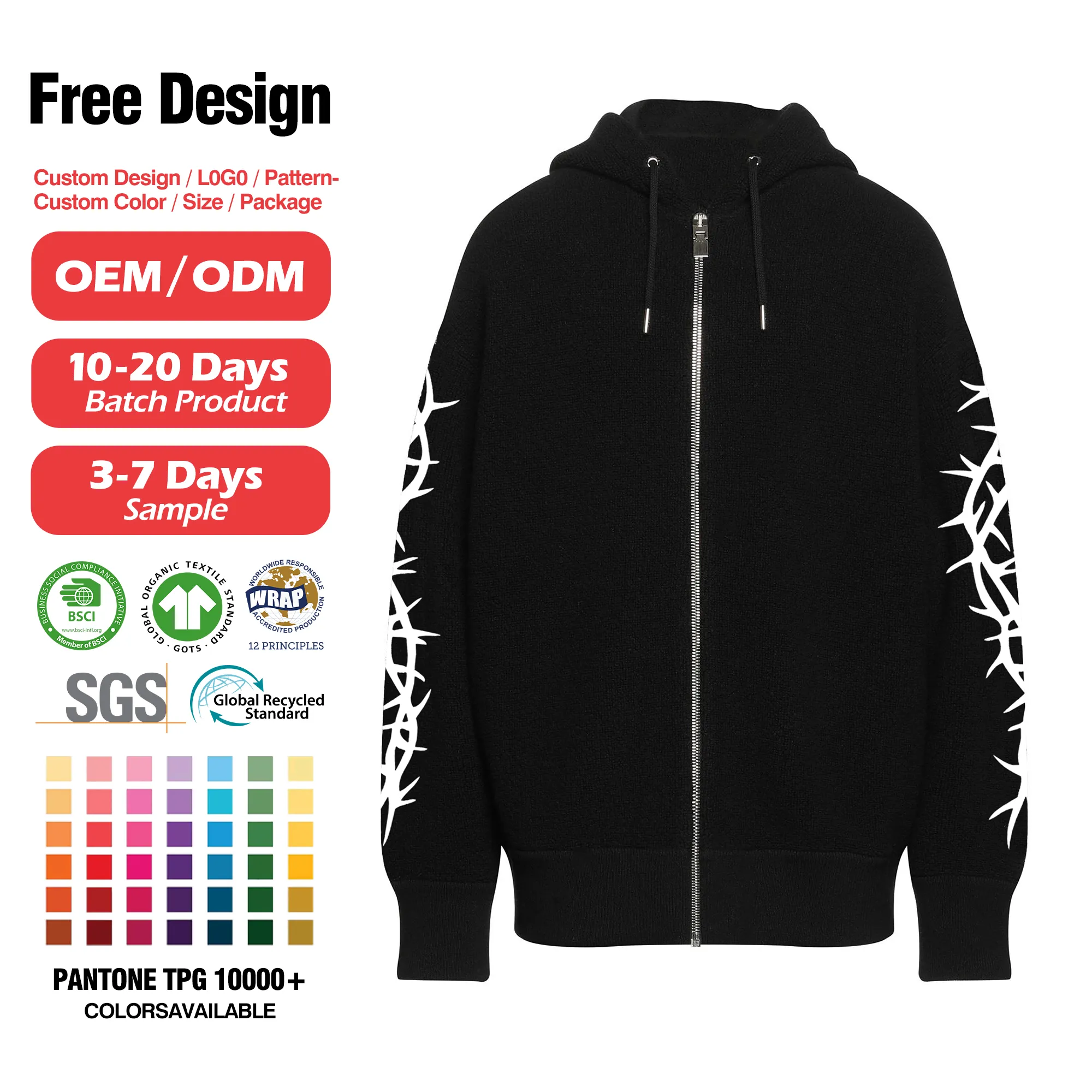 custom-jacquard-knit-zip-up-jacket-streetwear-sweater