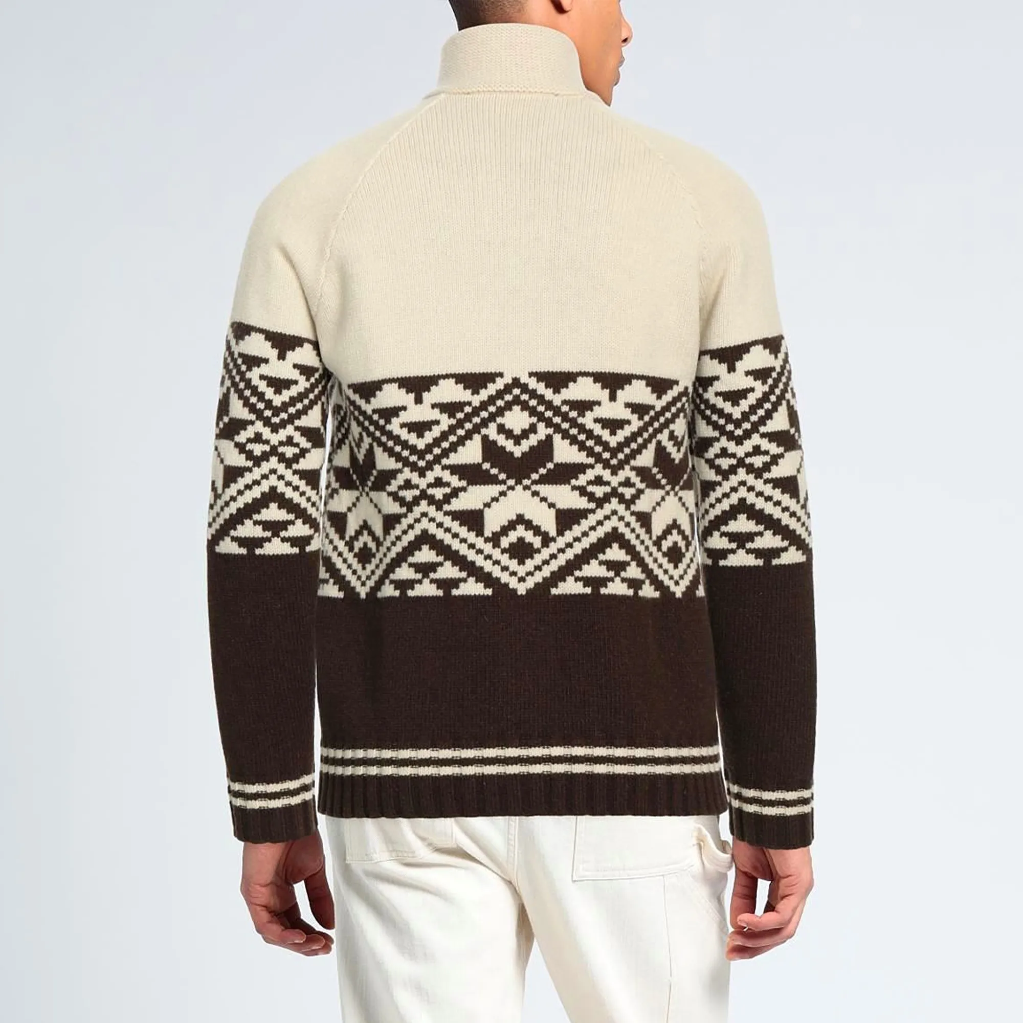 custom-nordic-fair-isle-zip-up-knit-jacket-back