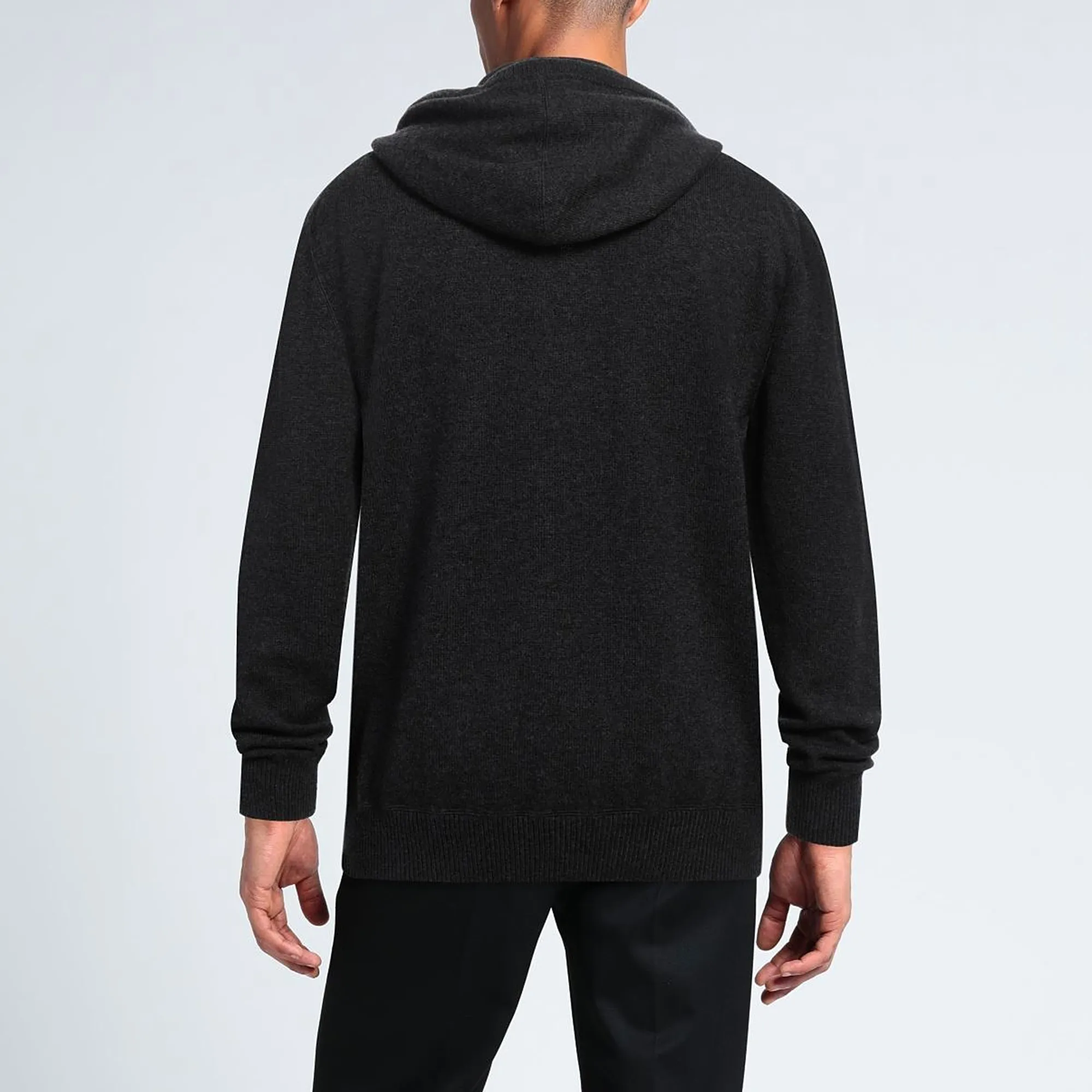 custom-varsity-embroidery-knit-zip-up-hoodie-back