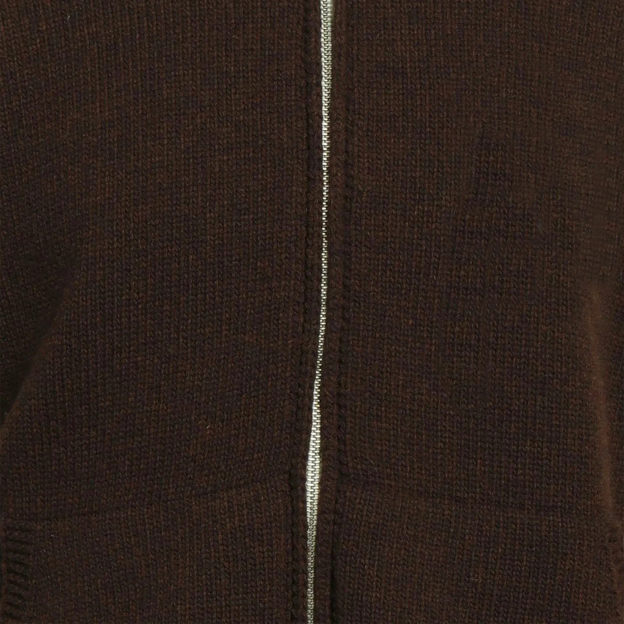 custom-varsity-jacquard-knit-zip-up-jacket-zip-details