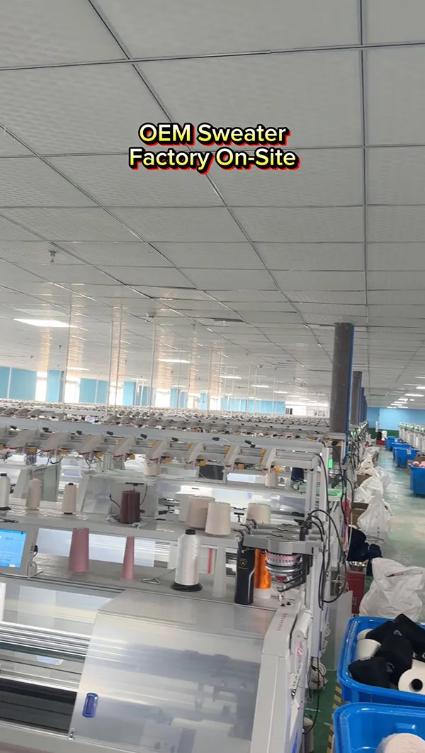 bsci-tour-factory-compliance-sweater-manufacturer