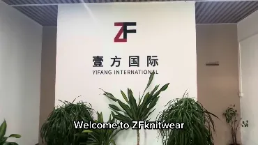 premium-knitwear-production-china-sweater-manufacturer