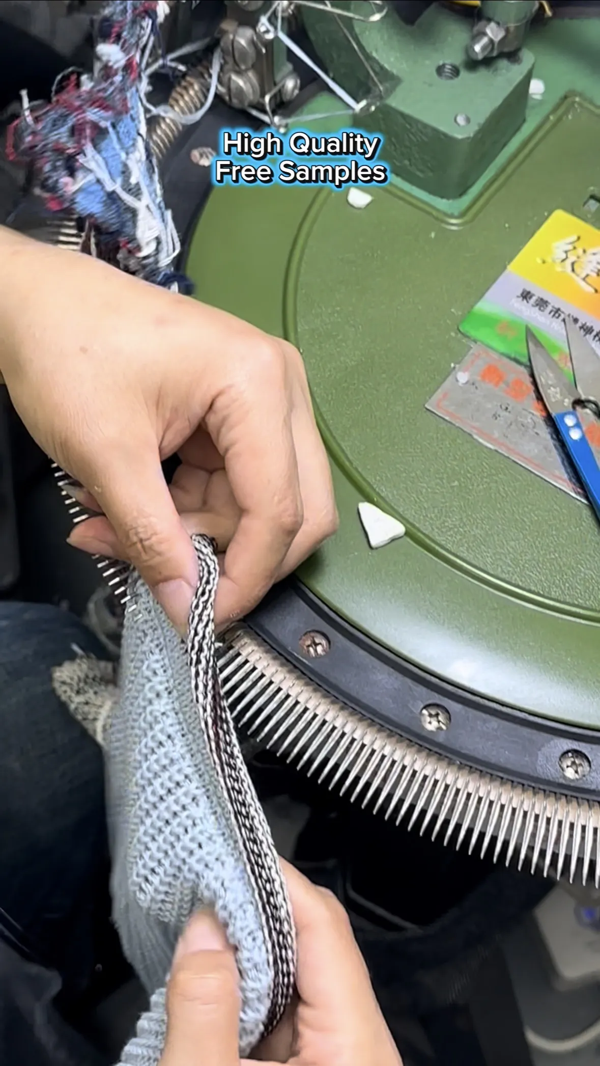 close-up-seam-assembly-china-sweater-manufacturer