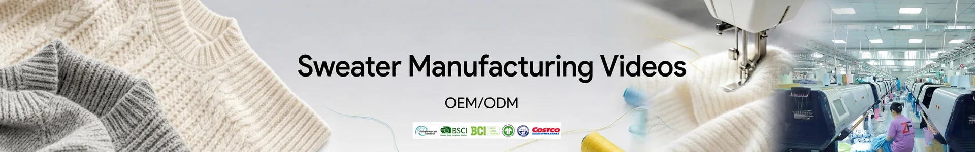  Manufacturer