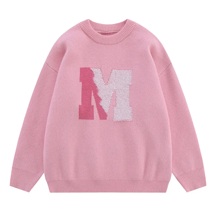 custom-minimalist-graphic-logo-pullover-sweater