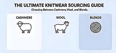 choosing-between-cashmere-wool-and-blends