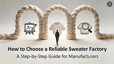 evaluate-a-custom-sweater-manufacturer