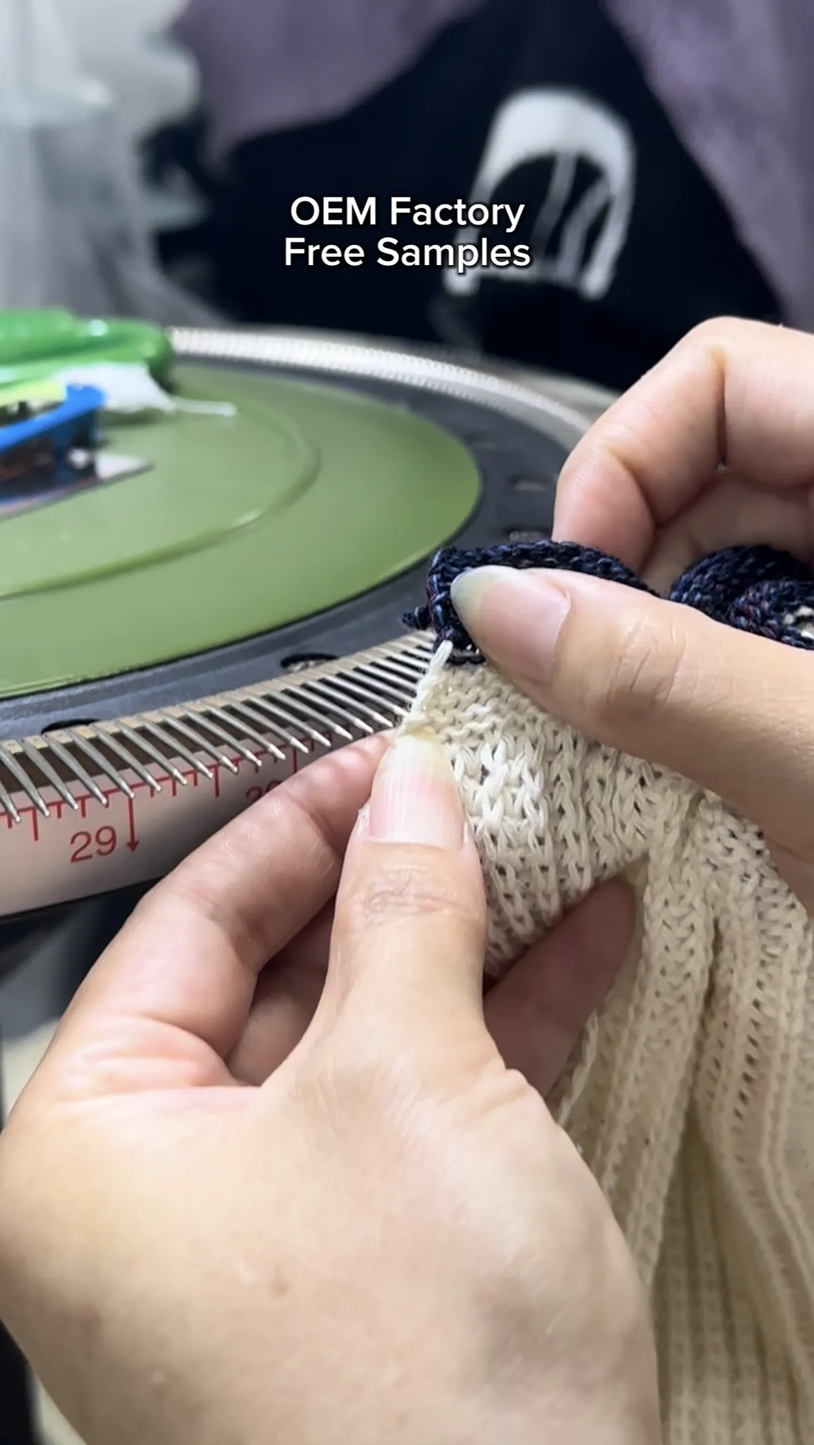 hd-seam-linking-operations-china-sweater-manufacturer