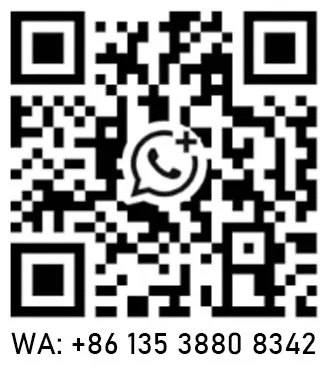China Guangzhou Knitwear Manufacturer