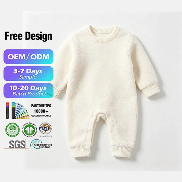 custom-oem-infant-chenille-romper-jumpsuit