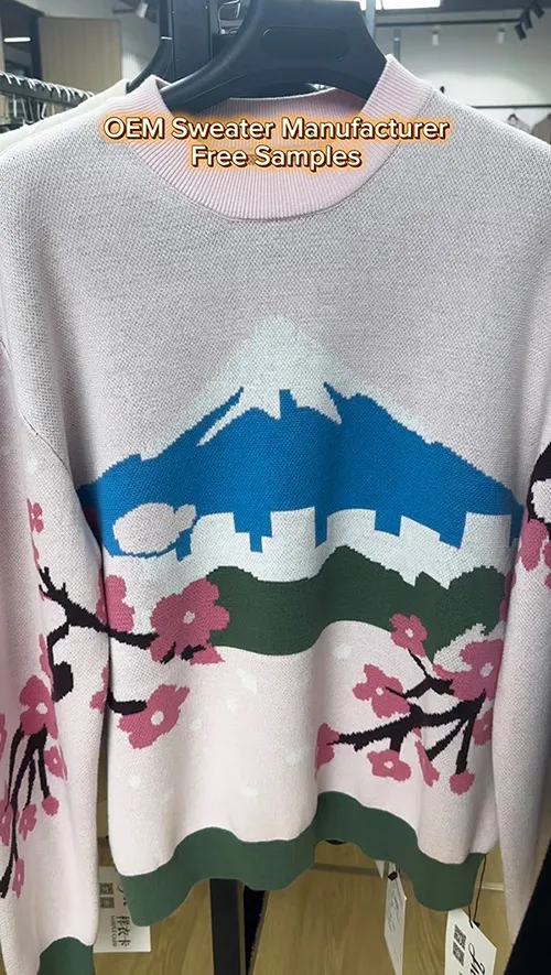 oem-sweater-manufacturer-jacquard-pullover