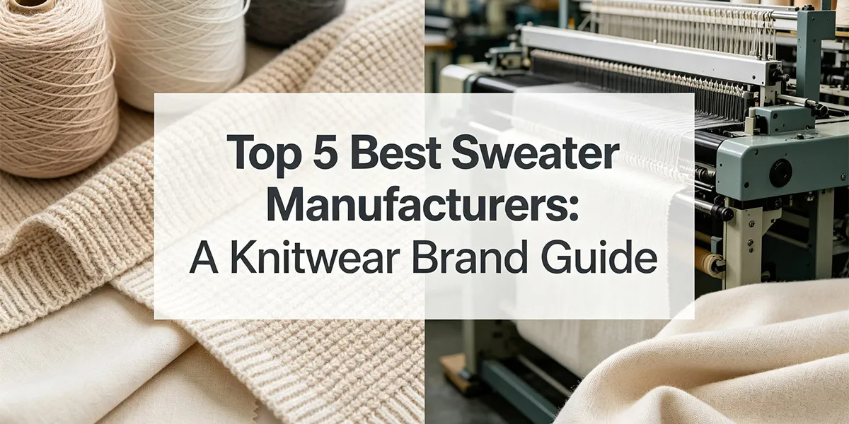 top-5-sweater-manufacturers-oem-knitwear-guide