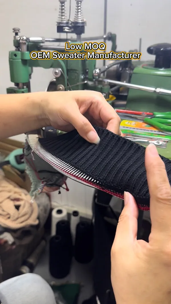 ribbed-knit-jointing-premium-sweater-manufacturer