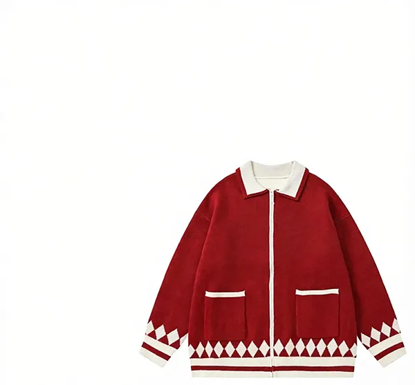 custom-made-sweaters