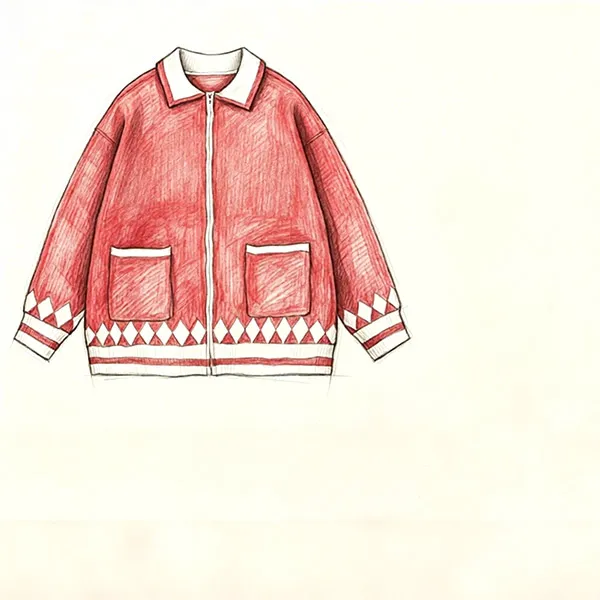 custom-sweater-sketch