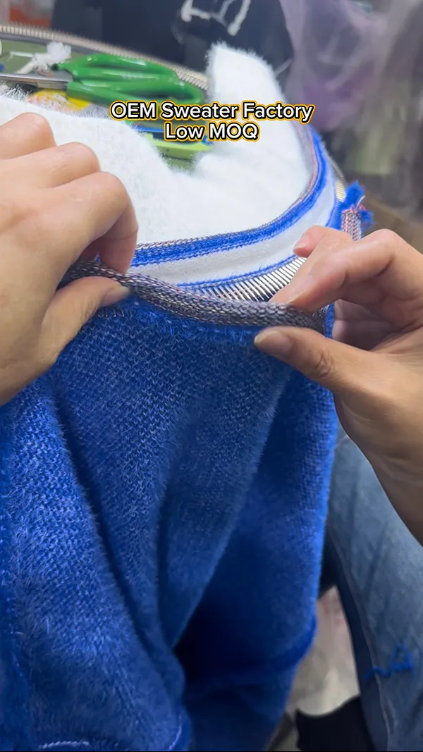 reliable-sweater-manufacturer-cozy-knitwear-stitching