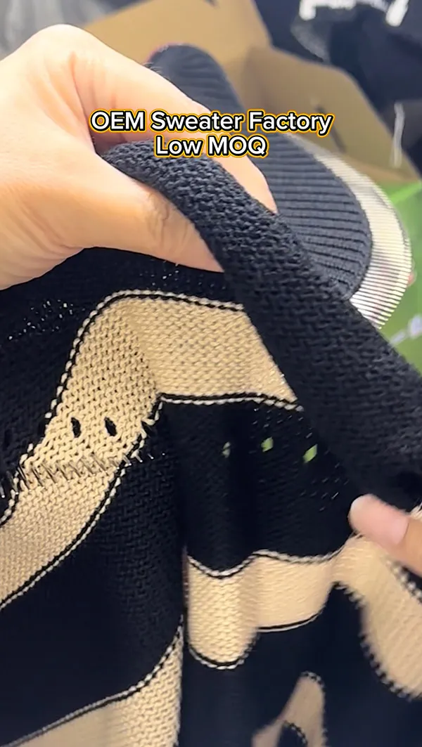 sweater-manufacturer-chunky-apparel-seams